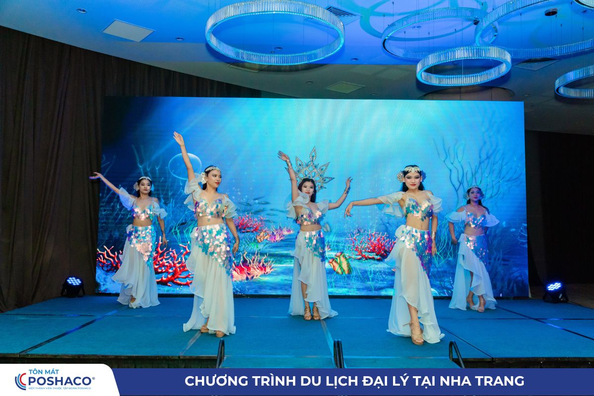 11_1