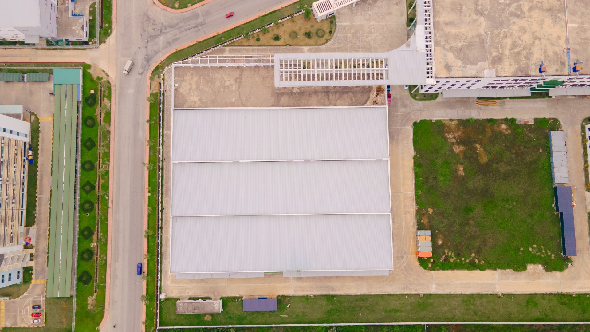 Bản sao của DJI_0978