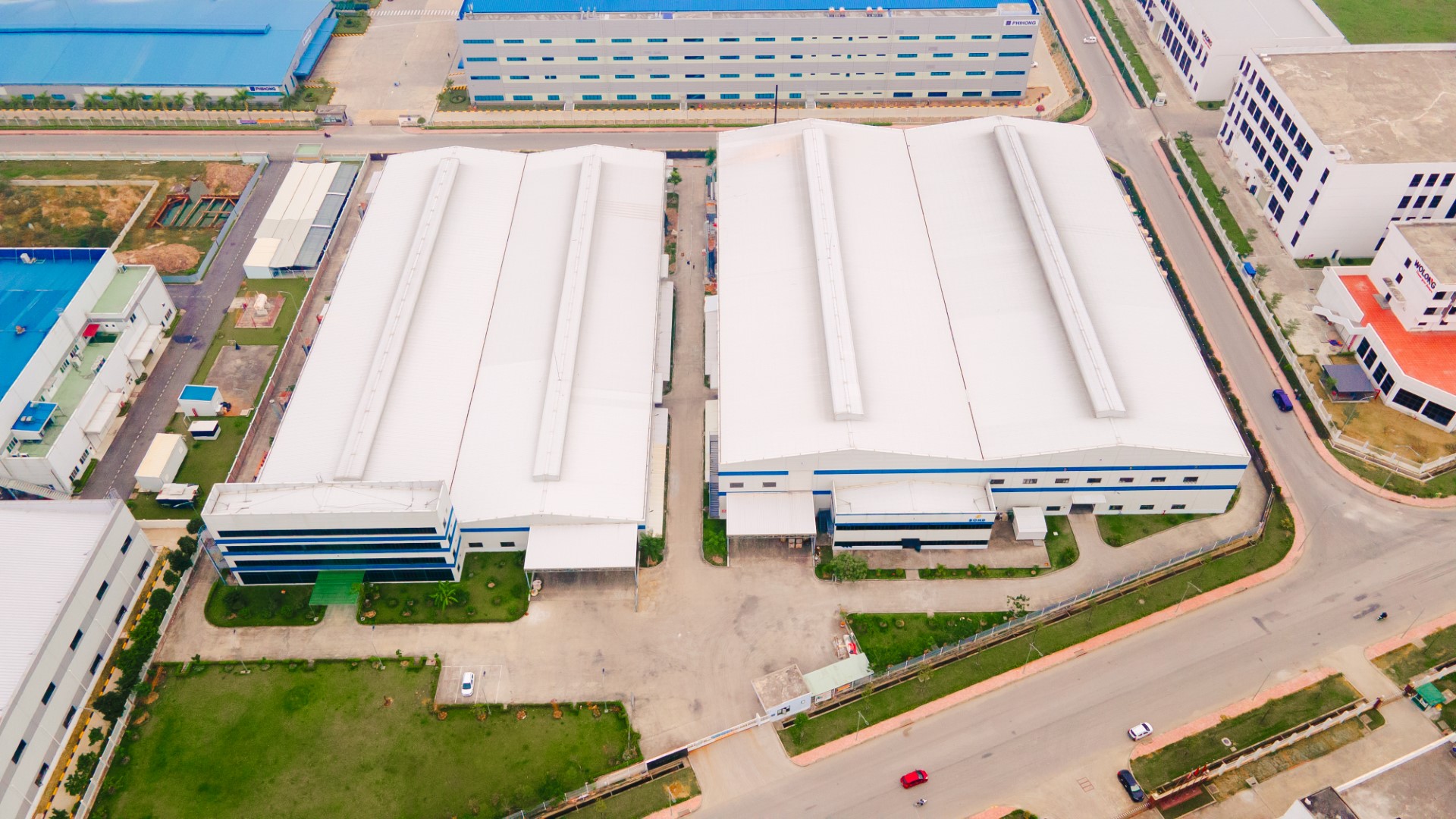 Bản sao của DJI_0989