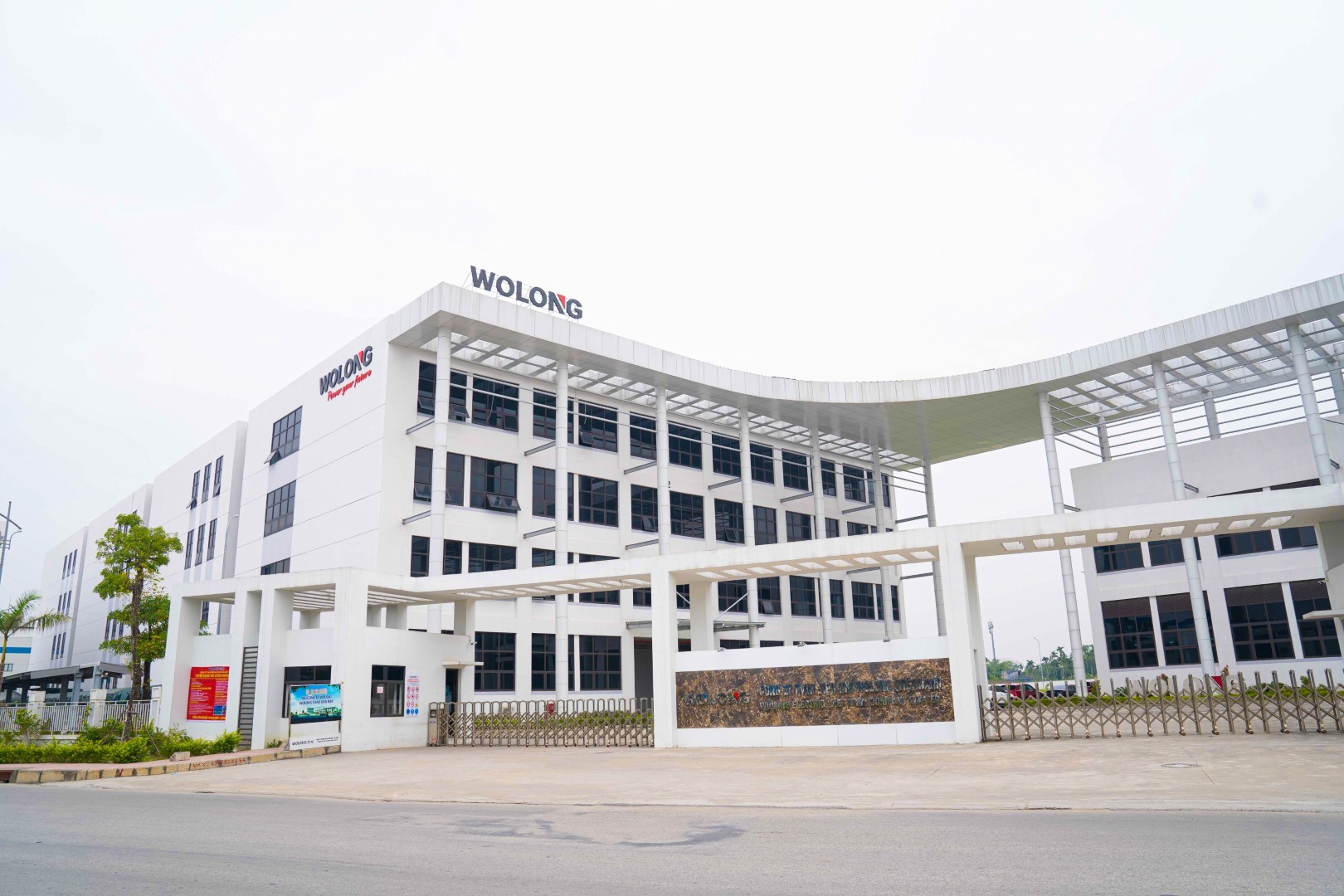 Bản sao của XOI08227