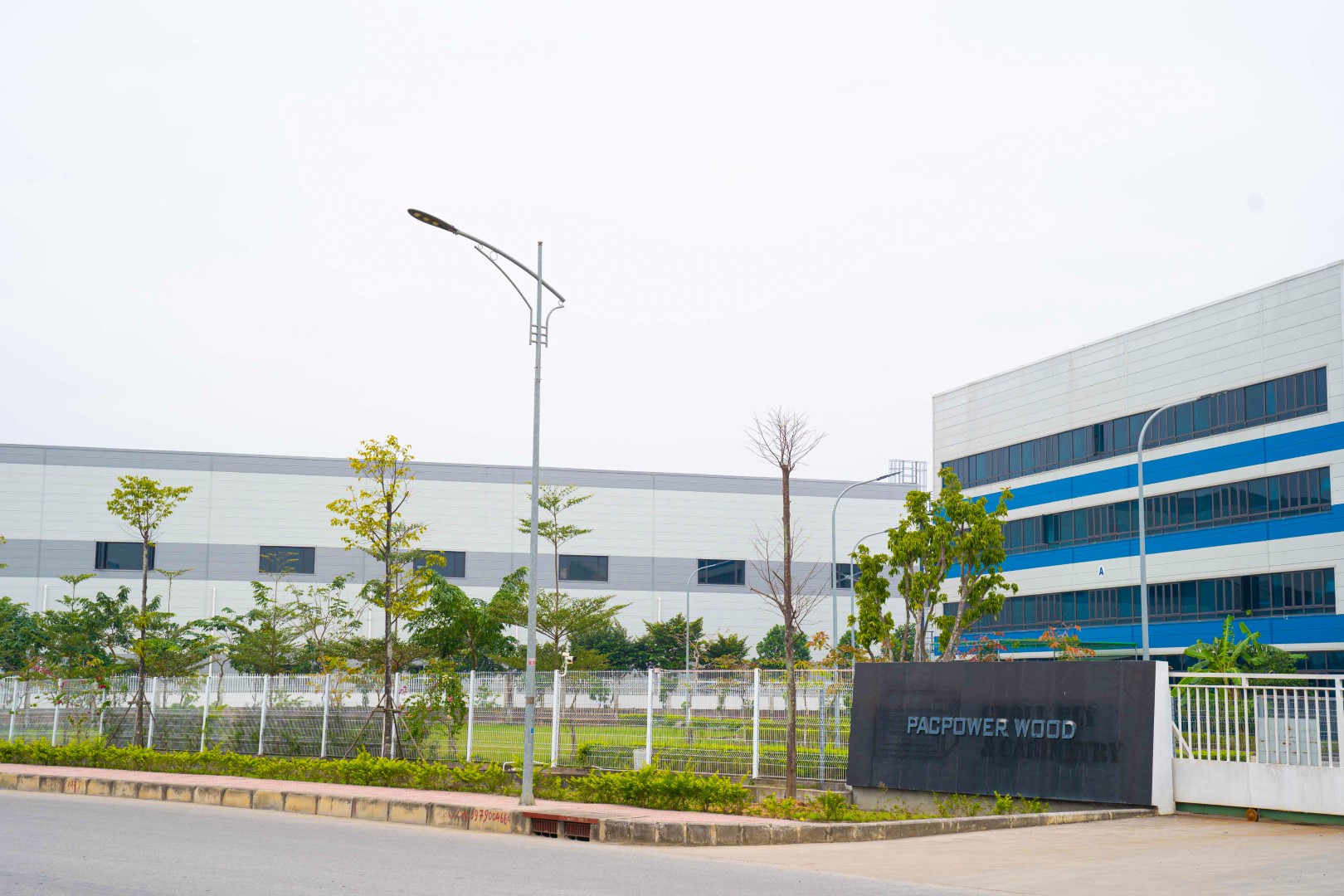 Bản sao của XOI08231