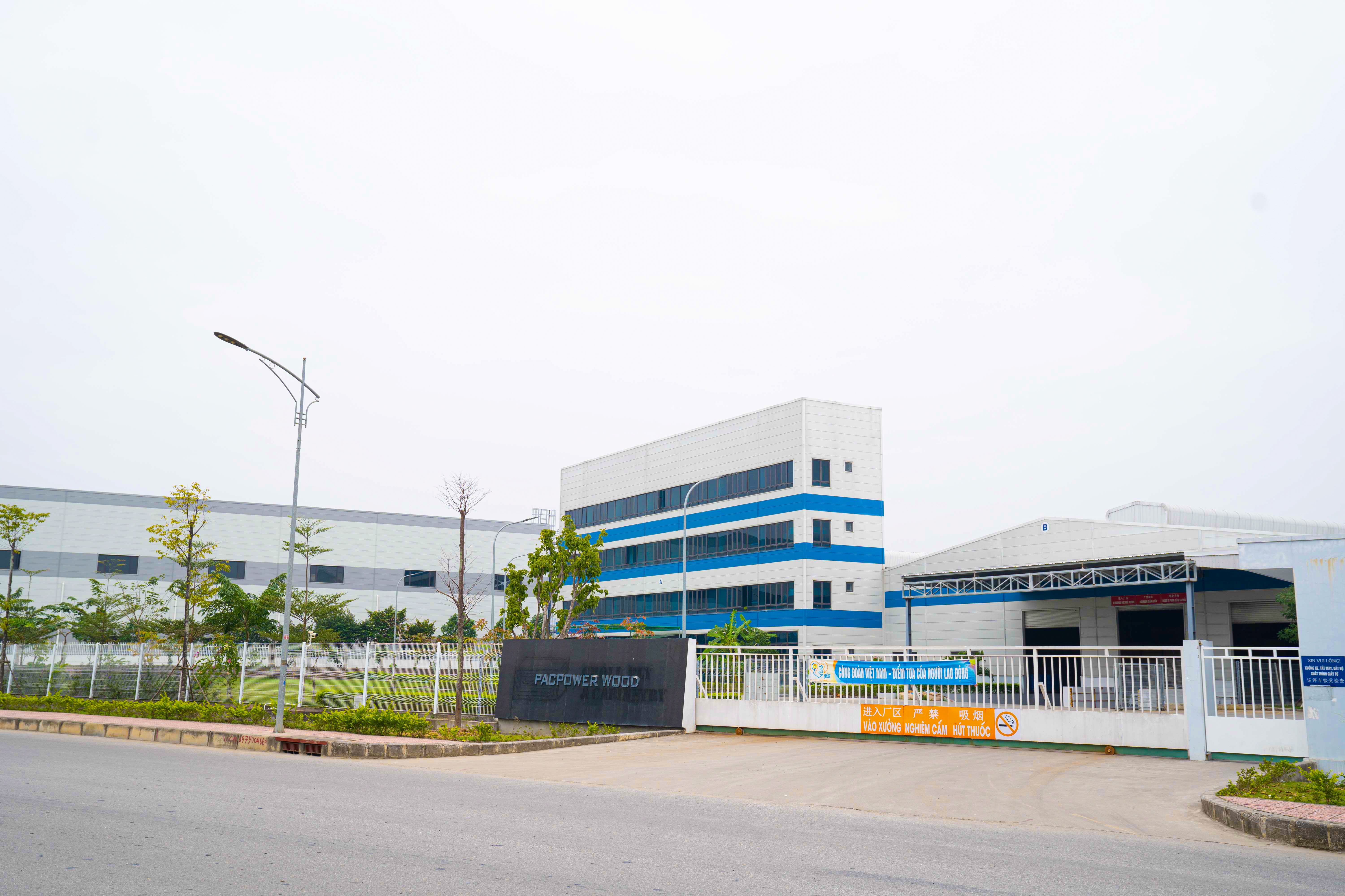 Bản sao của XOI08232