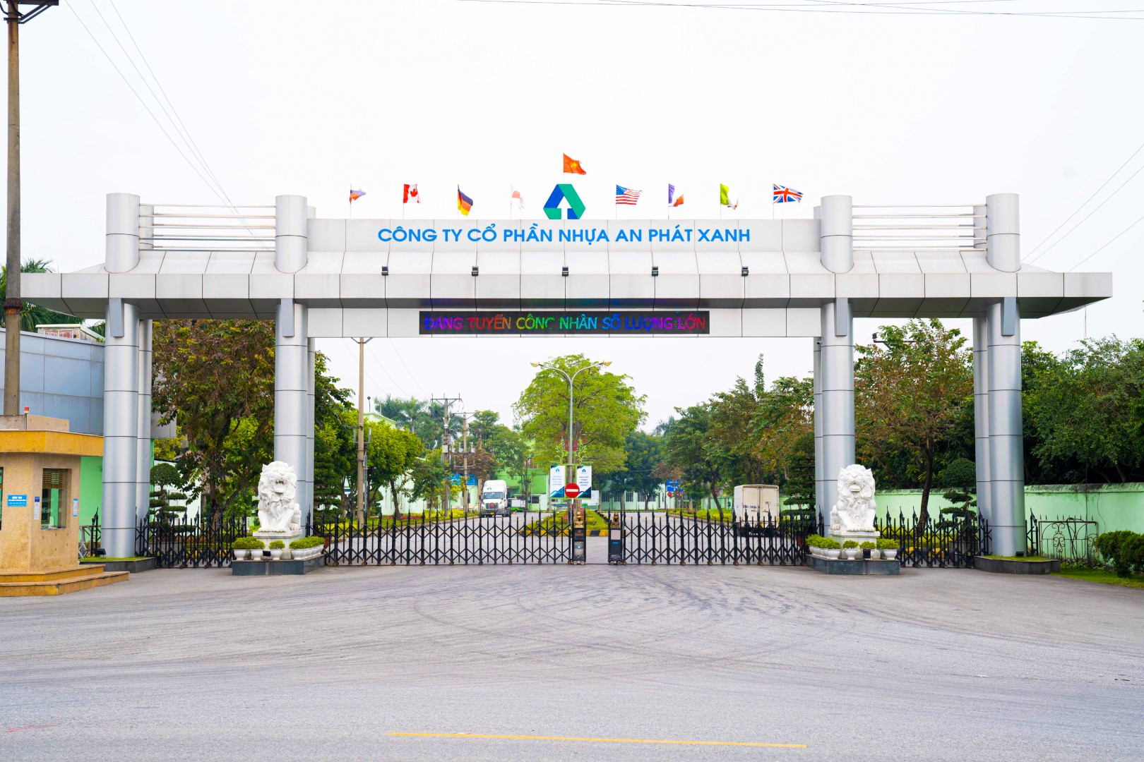 Bản sao của XOI08280