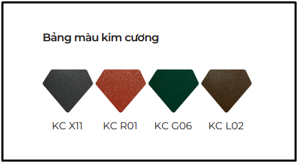 bm kc (2)